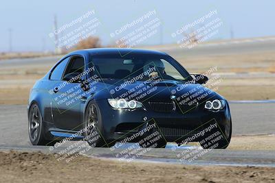 media/Dec-09-2022-Turn8 Trackdays (Fri) [[a82f2e2fc7]]/Blue Group/Session 3 (Sunset)/